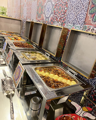 ������ ����� ������ ������ ����