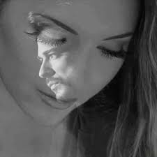 ����ѐ.. p_3634izhzi1.jpeg