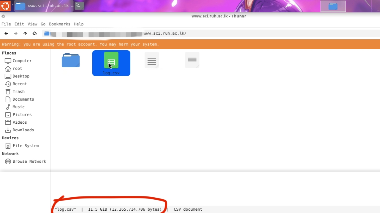 [Image: p_3652hl60h0.jpg]