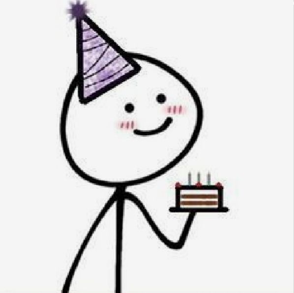 ���� ���� ������ �� ���� ������