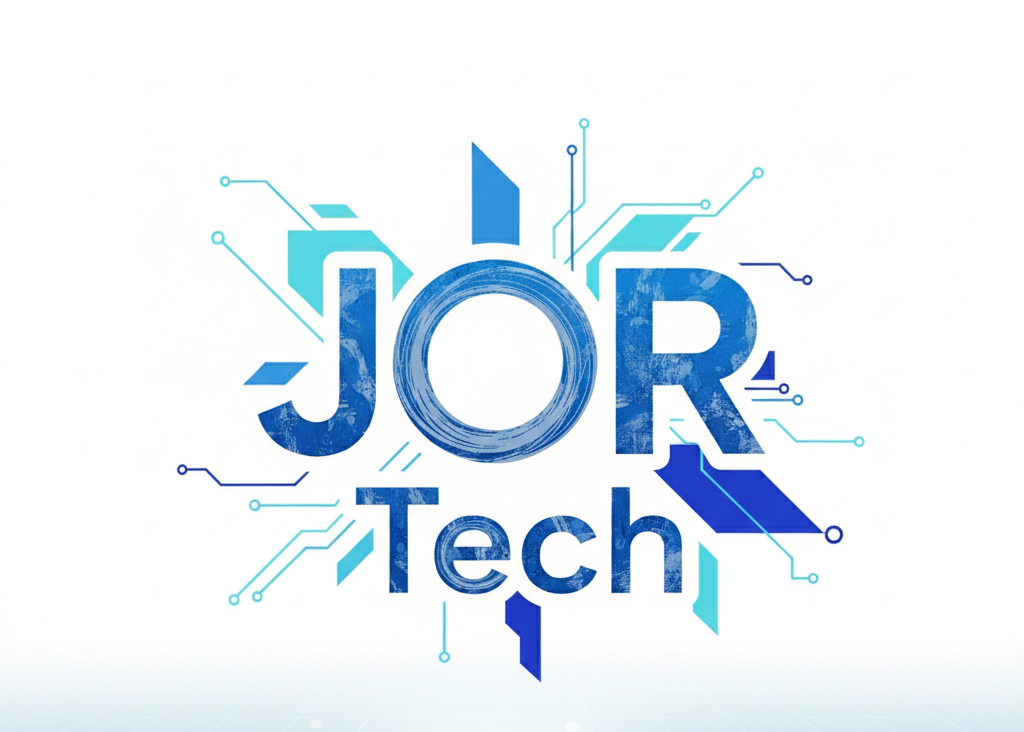 شعار المنصة