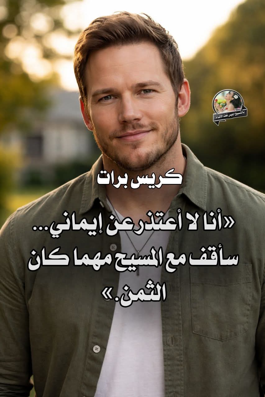 ���� �� ����� �� ������ ���� �� ������ ���� ��� ����� 