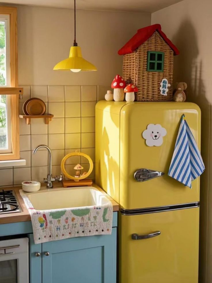 ���� ���� ������ �� ���� ������