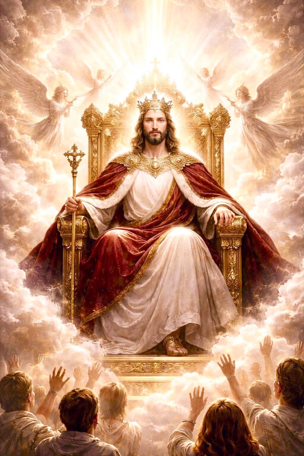 �� ��� �� ������ ���� �������👑 