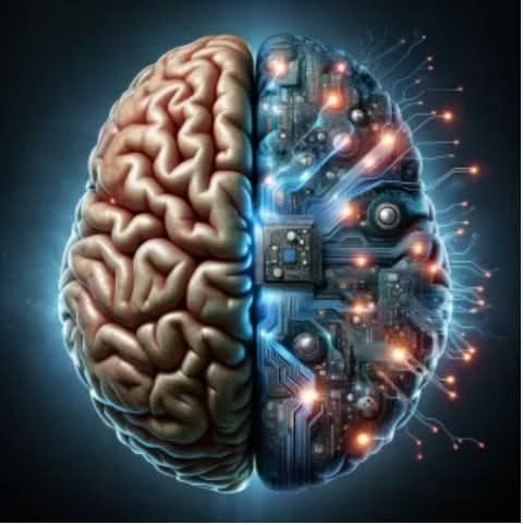 ������ ������ ������� ������  �������  ��� (oi) ������ �� ��� (ai) 