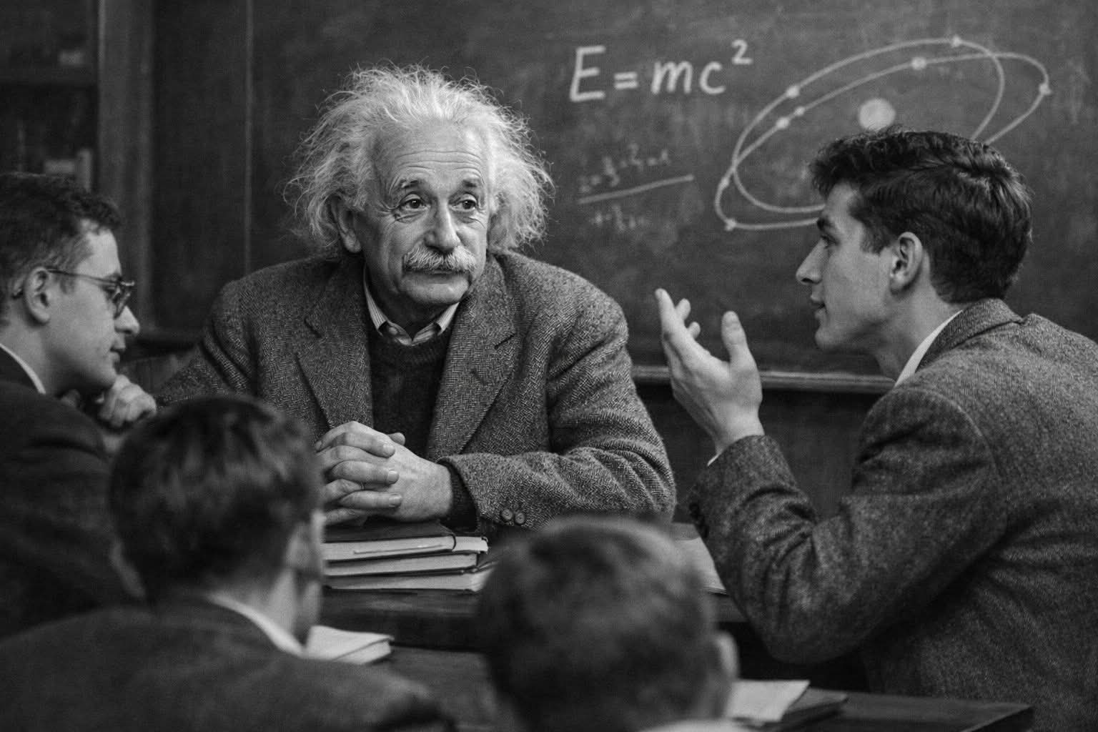 ��� ������ �������� ����: ���� ���� �����޿ 