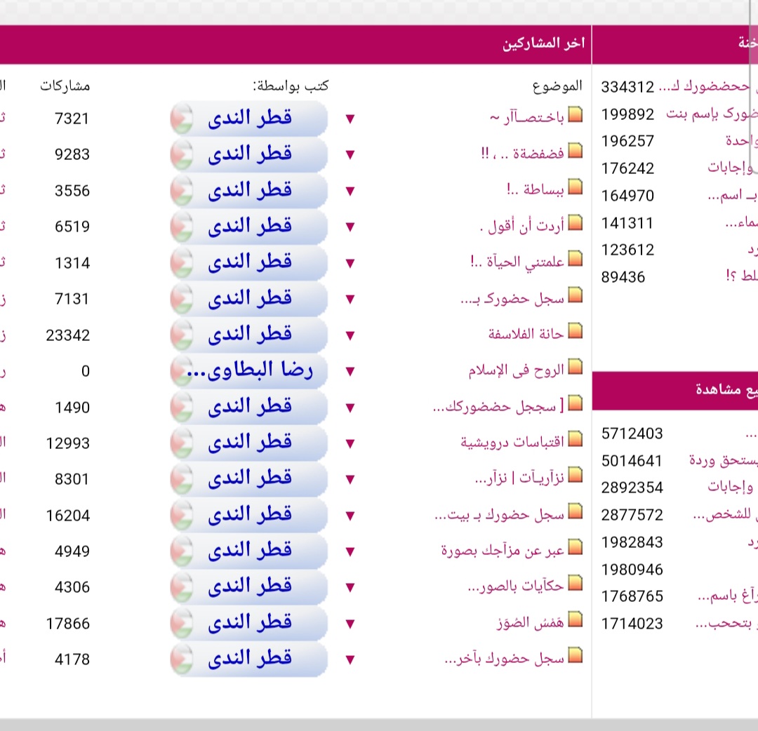 ���� ���� ������ �� ���� ������