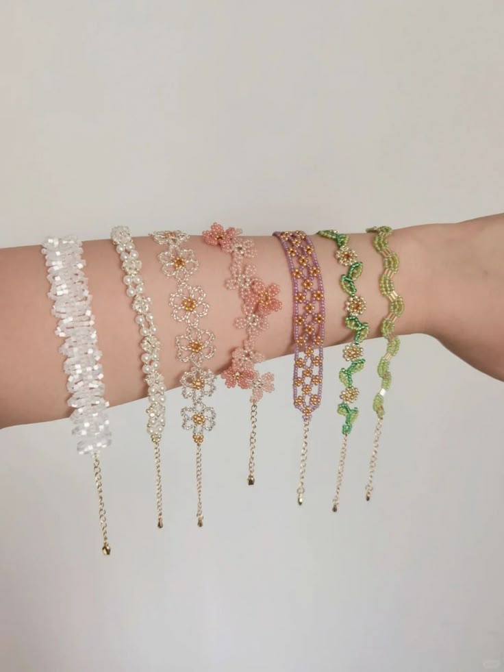 ���� ���� ������ �� ���� ������