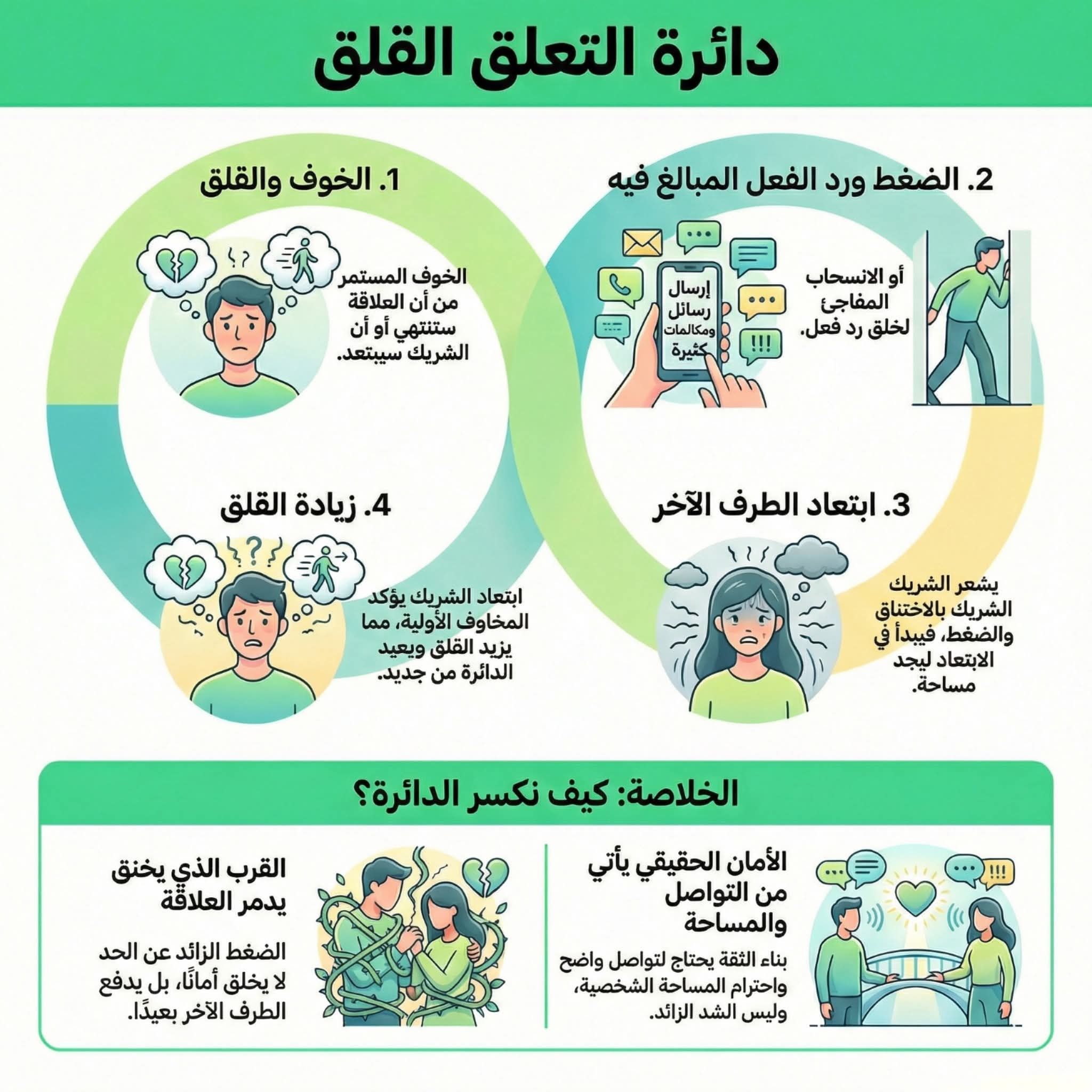 ��� ������ ����ޅ ������� ���� ����� ������� 😓 