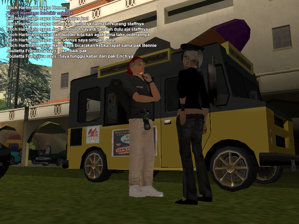 p_3669dy9sy2.png