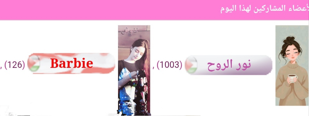 ���� ���� ������ �� ���� ������