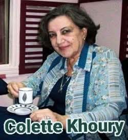 #�����_����_���� ������ ���� 1937� .✧�─────����◦�◦�✧�◦�◦����─ 