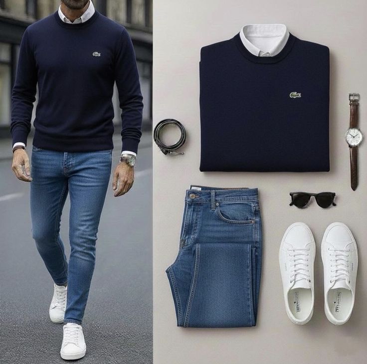 ���� ���� ������ �� ���� ������