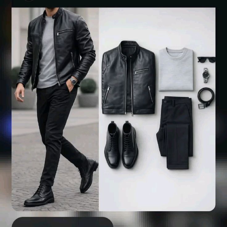 ���� ���� ������ �� ���� ������