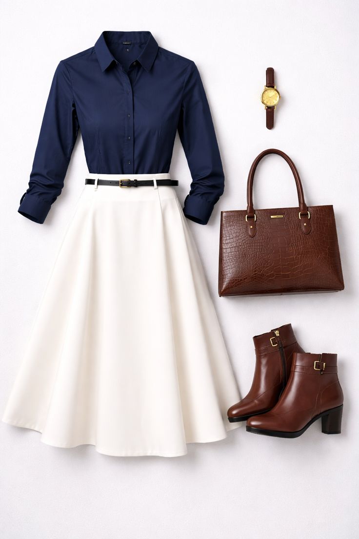 ���� ���� ������ �� ���� ������