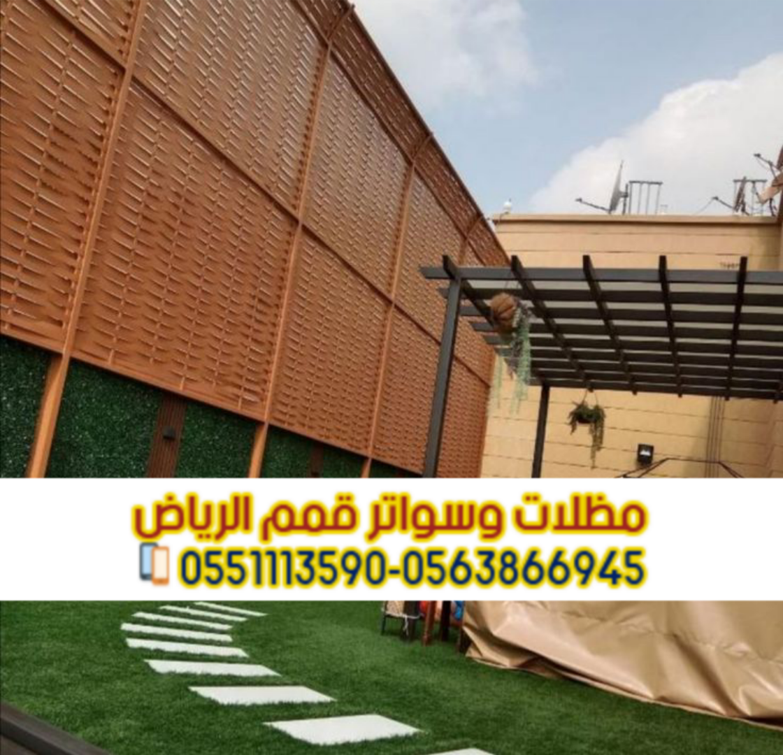 ����� ����� ������ ���� ����: