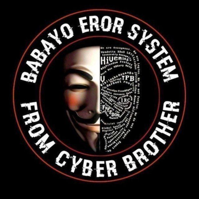 Penyerapan Dana Desa Rendah Wabup Belu: Produk Unggulan Digenjot