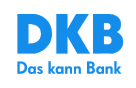 DKB Logo