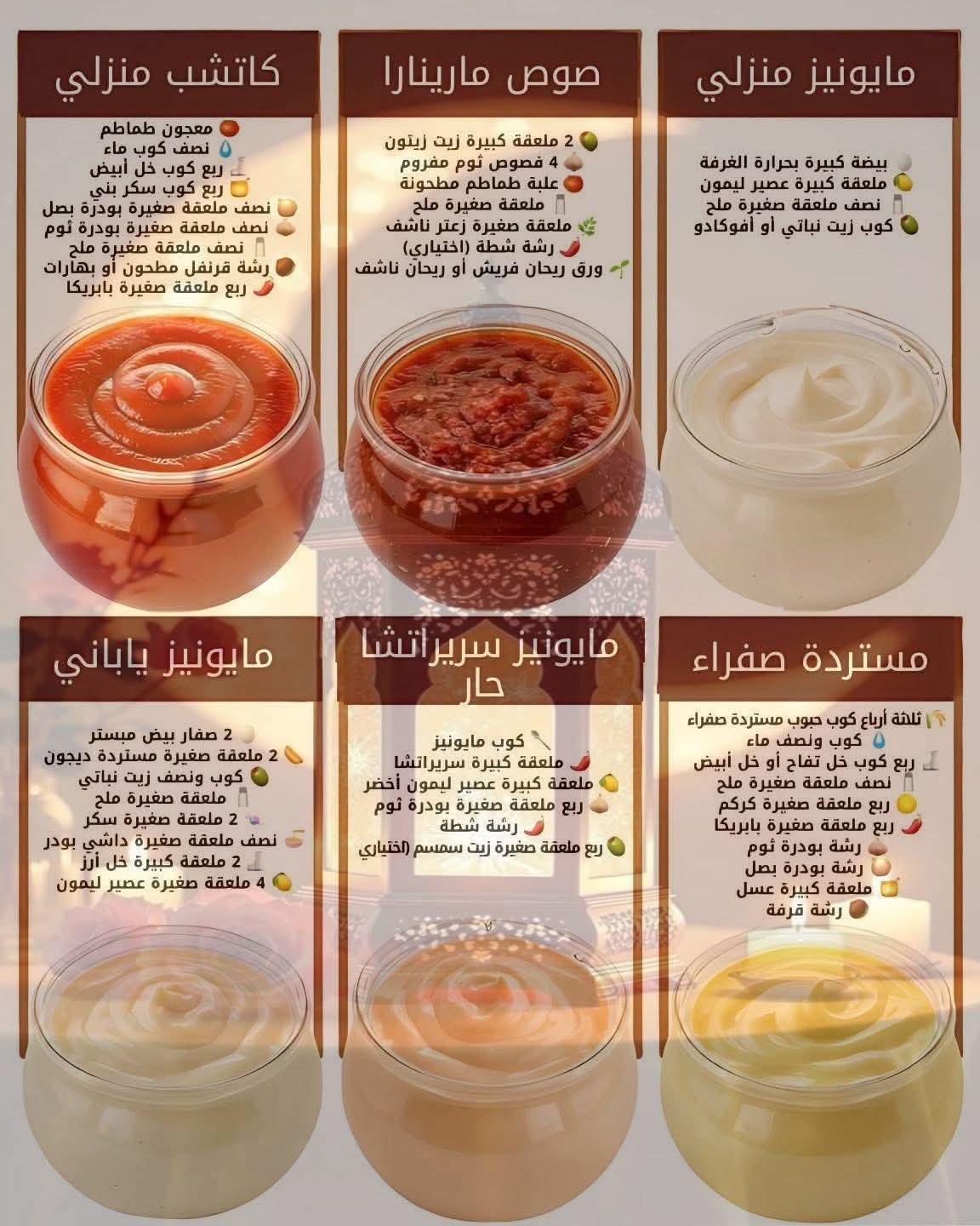 #�����_������ 🥣✨ 