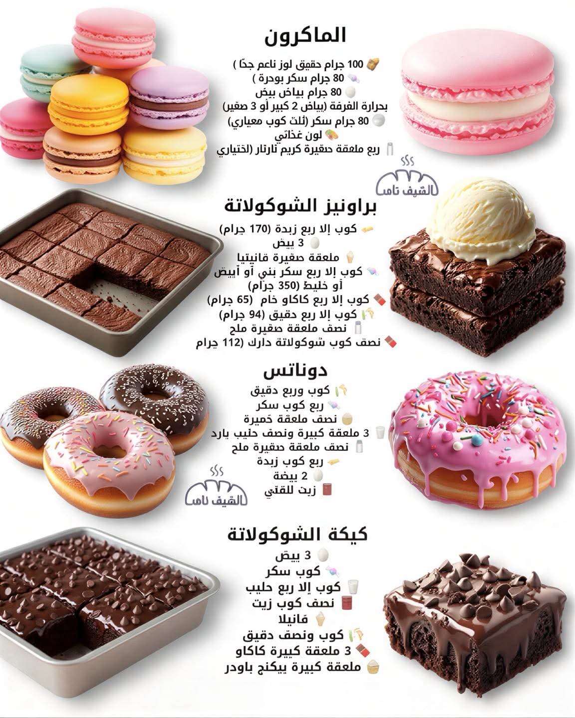 ������ ������ ����� �� ��� ��� 😋 ����� ������ ������ ���� 😍🍰 