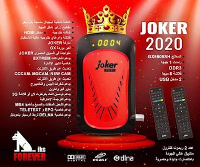 ������� ����� ������ 💥 ������ 💥 ����� 2026.02.02 p_3685bkvdv1.jpg