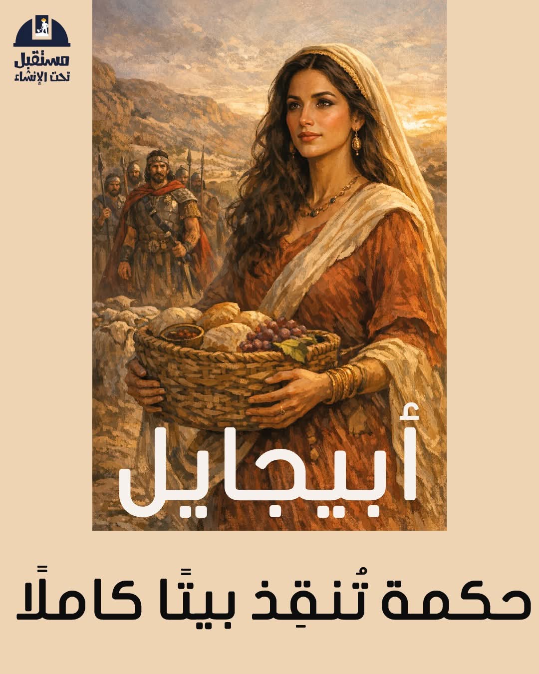 ��������� | ���� ������ ����� ������ 