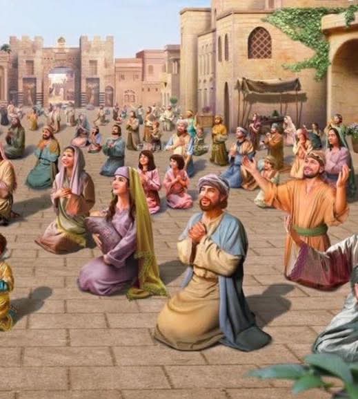 ��� �� ����� �� ��� 