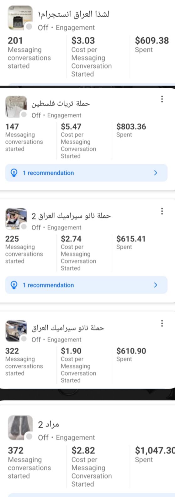 Cross-Border Sales Slide 1
