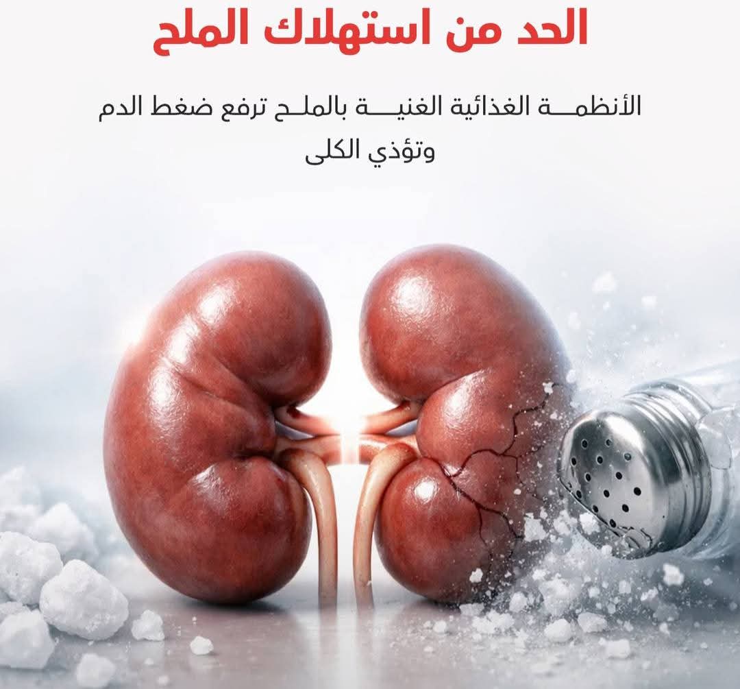 ���� ����� ���� ��� ��� ����� ����� ��� �����. 