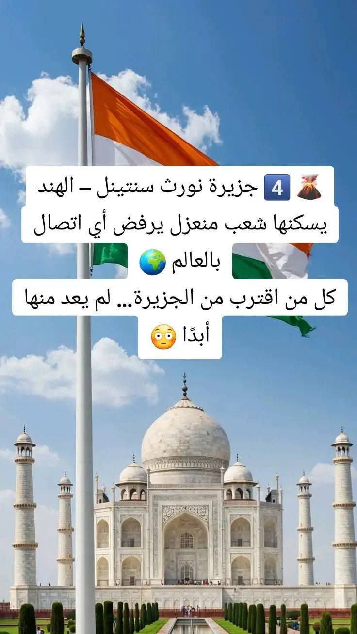 ����� .����� ��� ����� ������..... 