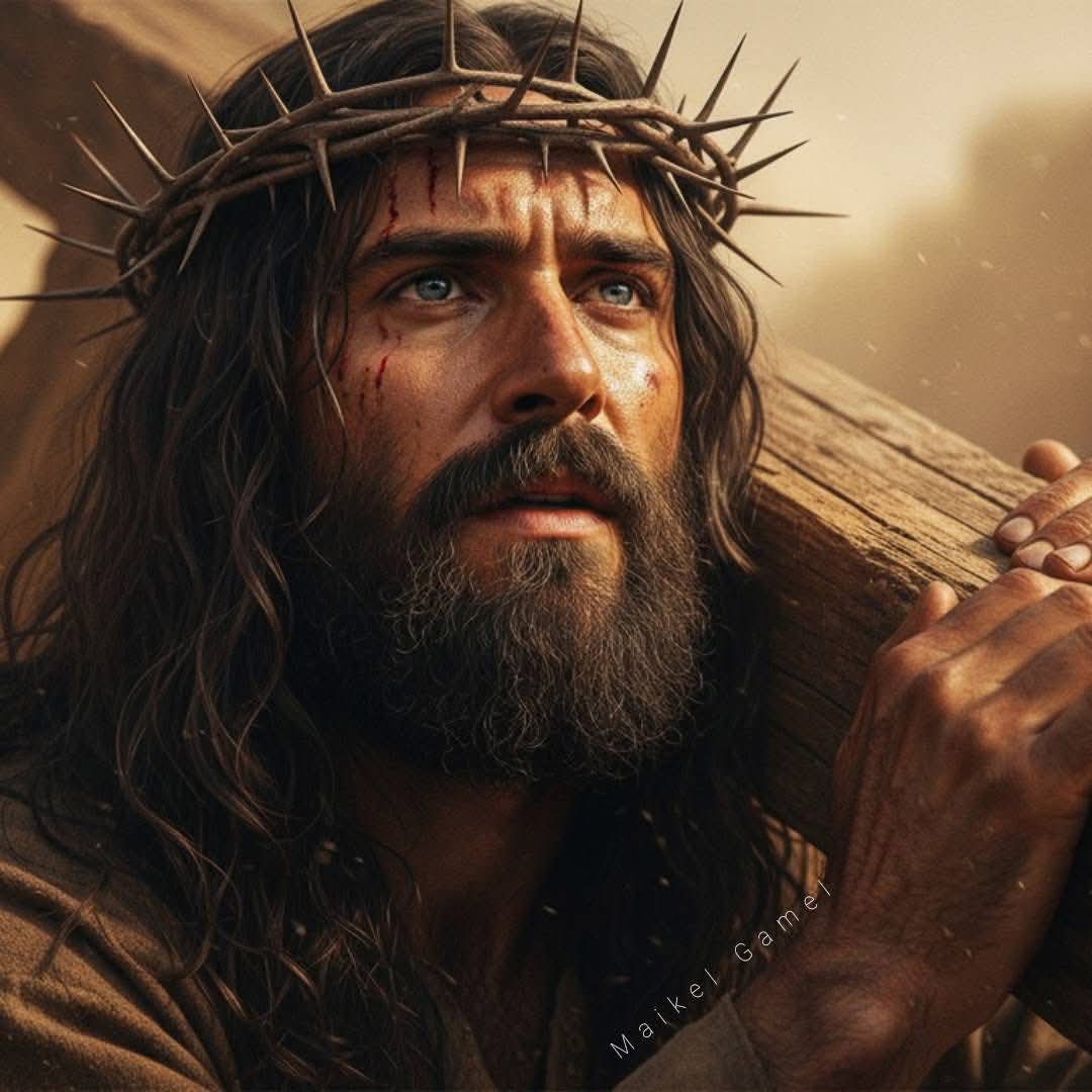 ������� ��� ���� ❤️ �� ���� ���� ��� �� �� ����� ������� 🫂❤️👑� 