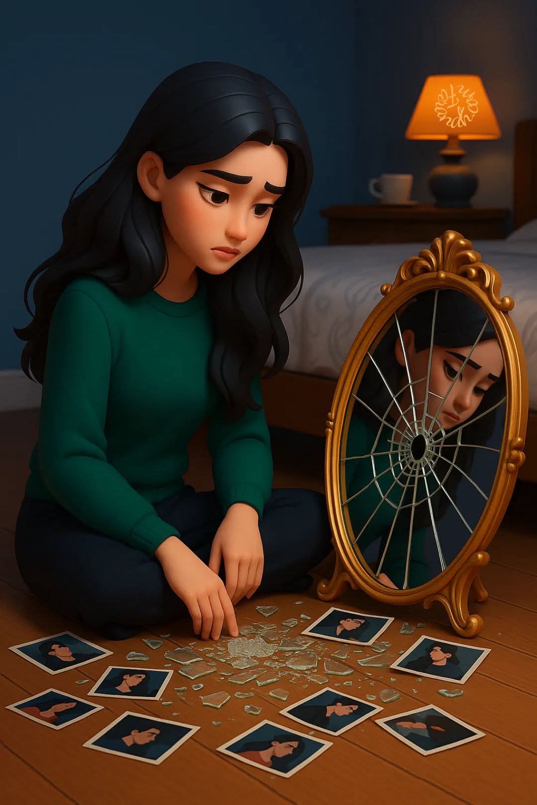 ������ ������� ��� ������ �� ���� ���� ��� ��� ����� ���� ��������� ������ �� ����. 