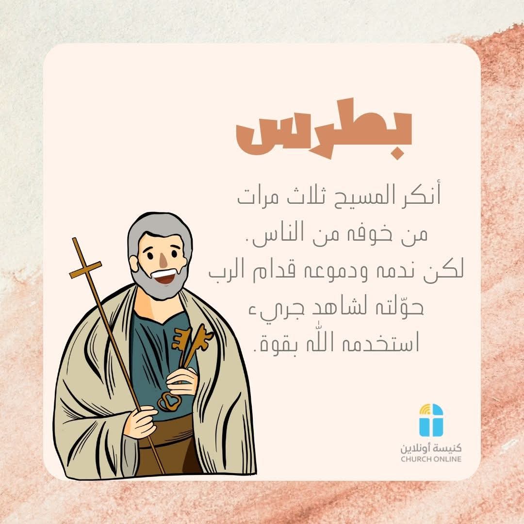 ��� ���� �� ����� ���� �� ���� ����� �� ��� ����� ���� �� �������� ��👇 