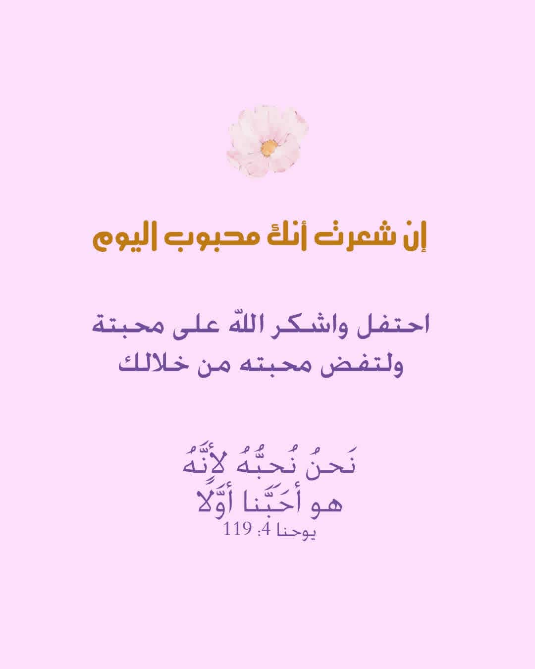 ��� ����  �� ����� �� ��� ����    ���� ���� ��� ����� �� ����� �� ���ϡ ���� ���� ����� �� ����� ��� 