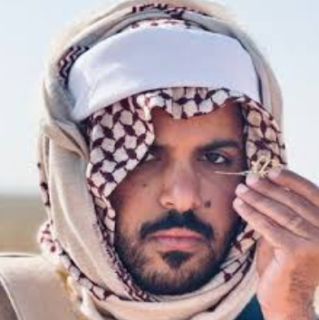 شعار سحب غازي