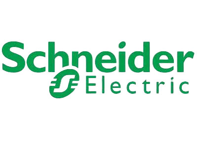 Schneider Electric