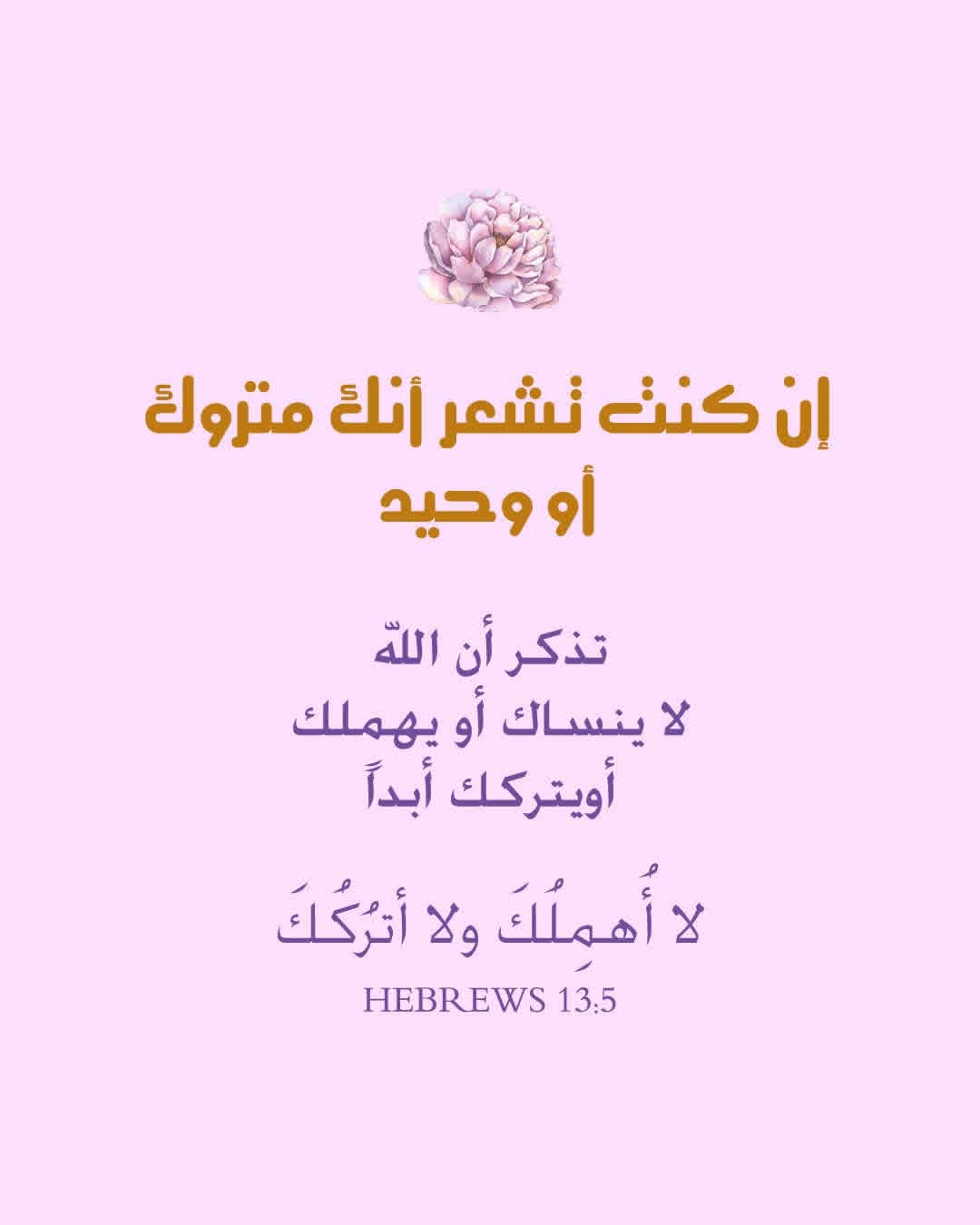 ��� ����  �� ����� �� ��� ����    ���� ���� ��� ����� �� ����� �� ���ϡ ���� ���� ����� �� ����� ��� 