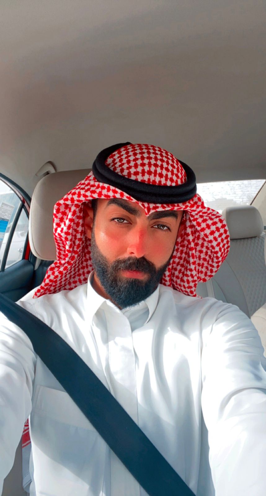 صورة abdulrahman adel