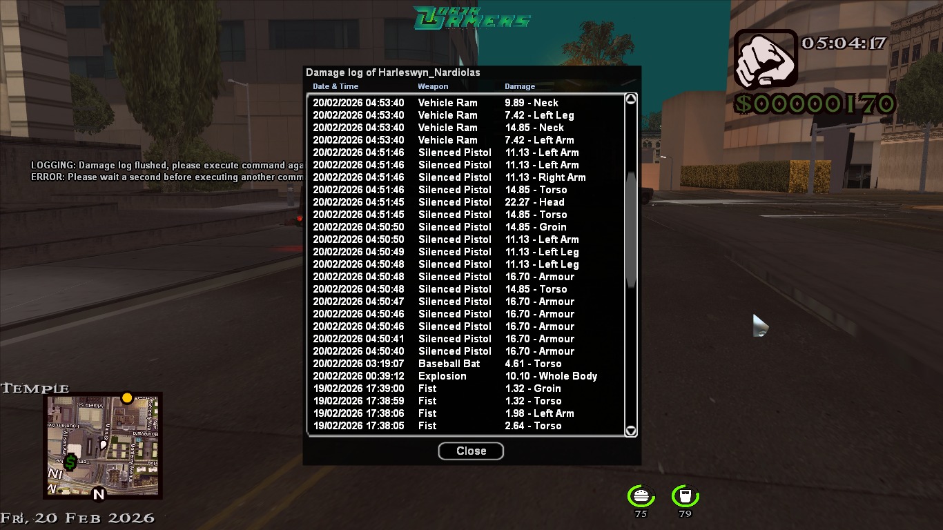 p_3702r56wn1.jpeg