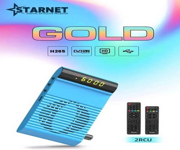 ������ ����� ������ 💥 StarNet 💥 ������ 2026.03.25 p_3706qh3kp4.jpg