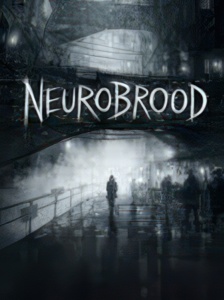 NEUROBROOD