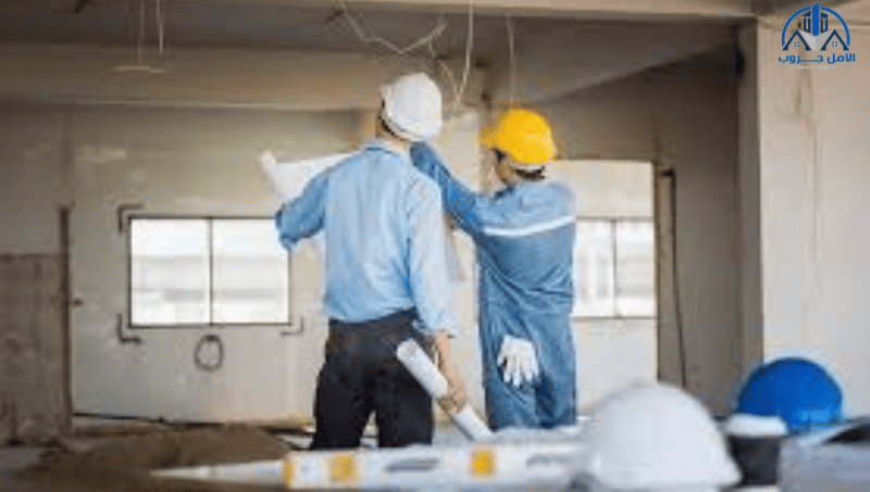 أفضل فني صيانة للمنازل في الرياض 