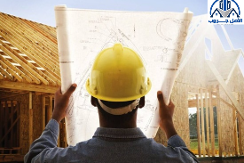 فحص منازل بالرياض