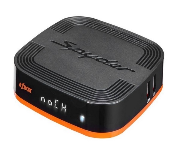 ������� ����� ������ 💥 Azbox 💥 ������ ����� 2026.04.03 p_37458cijh3.jpg
