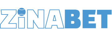 ZINABET