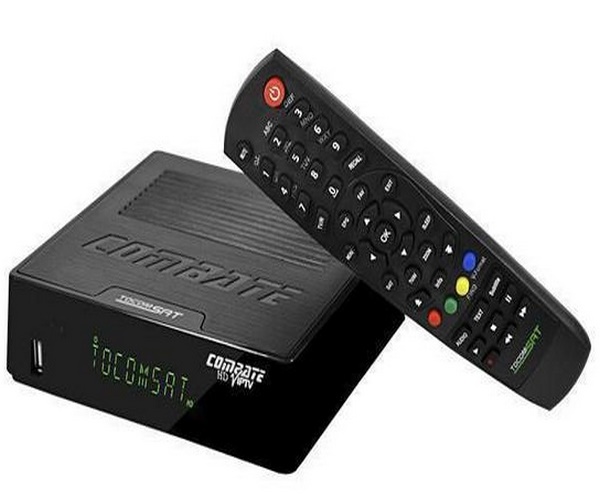 ����� ����� Tocom �������: 2026