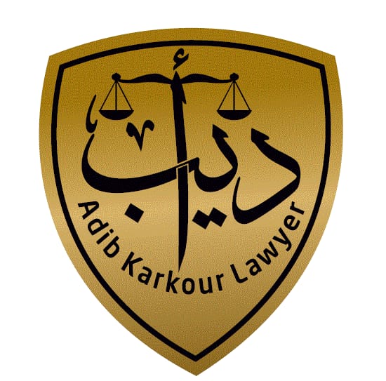 Adib Karkour Lawyer
