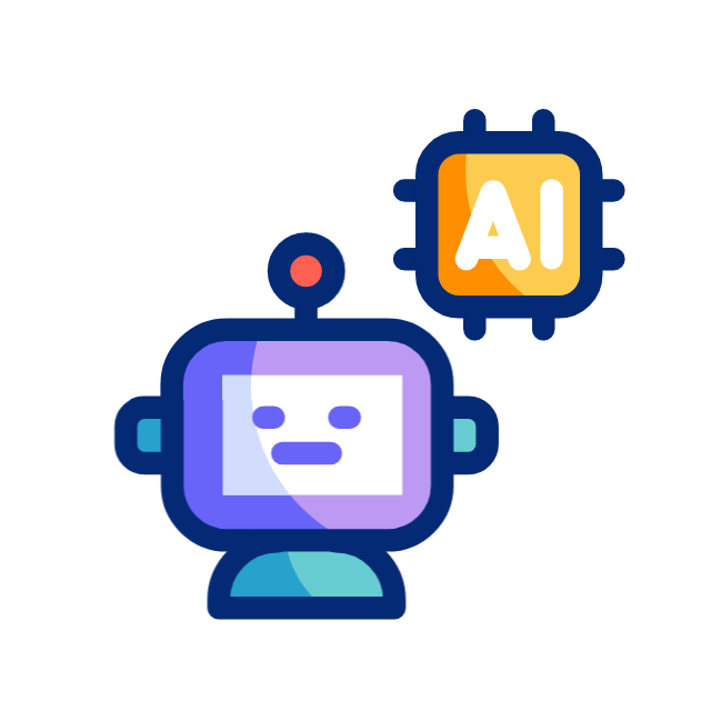 divider icon