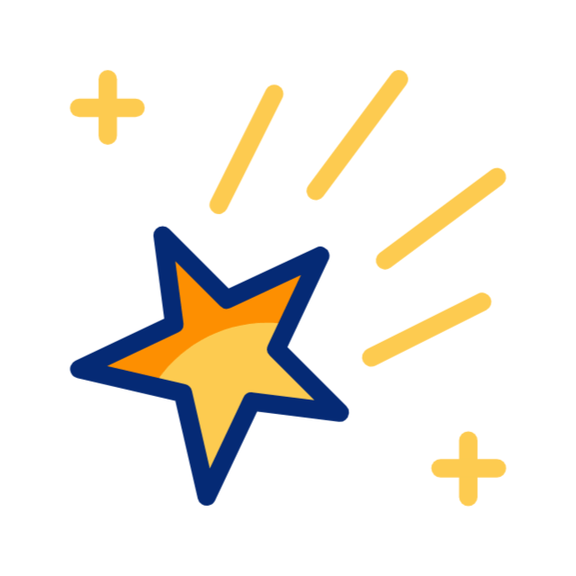 divider icon
