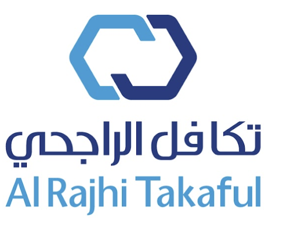 Al Rajhi Takaful